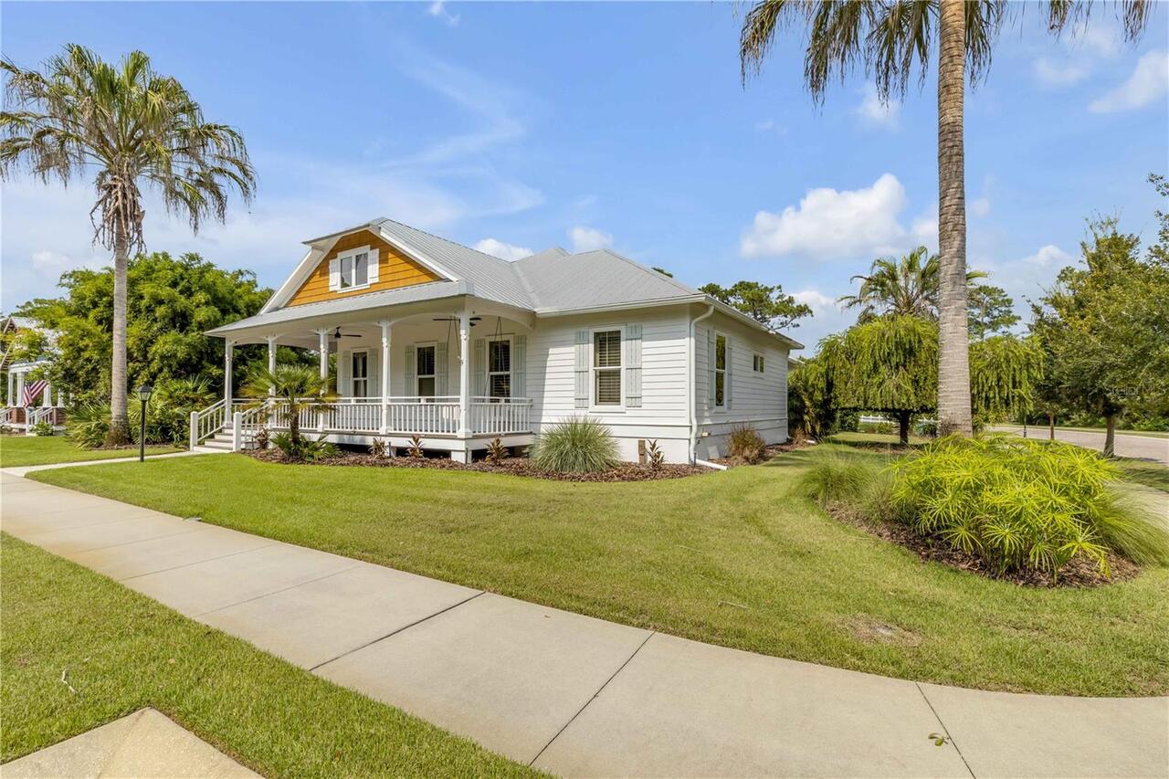Listing Photo 11