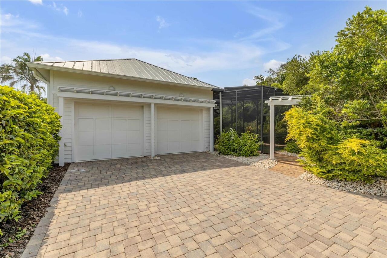 Listing Photo 58