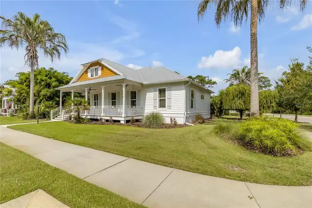 Listing Photo 11