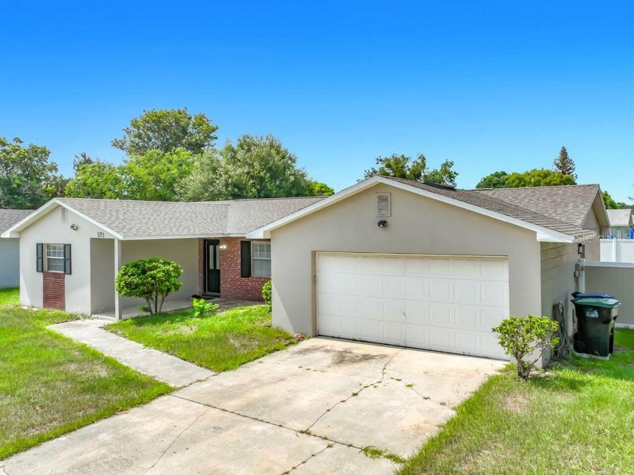 Listing Photo 8