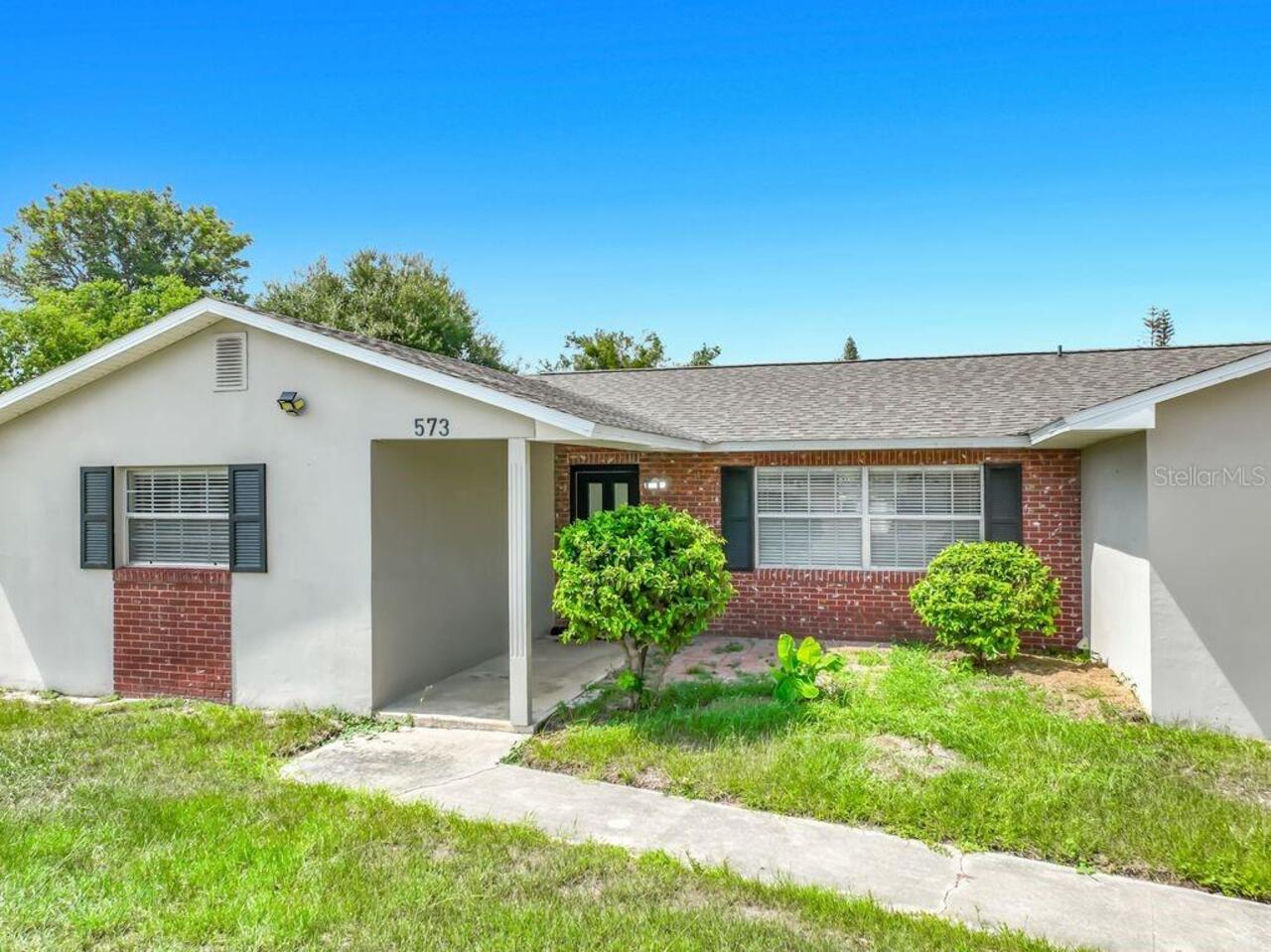Listing Photo 9