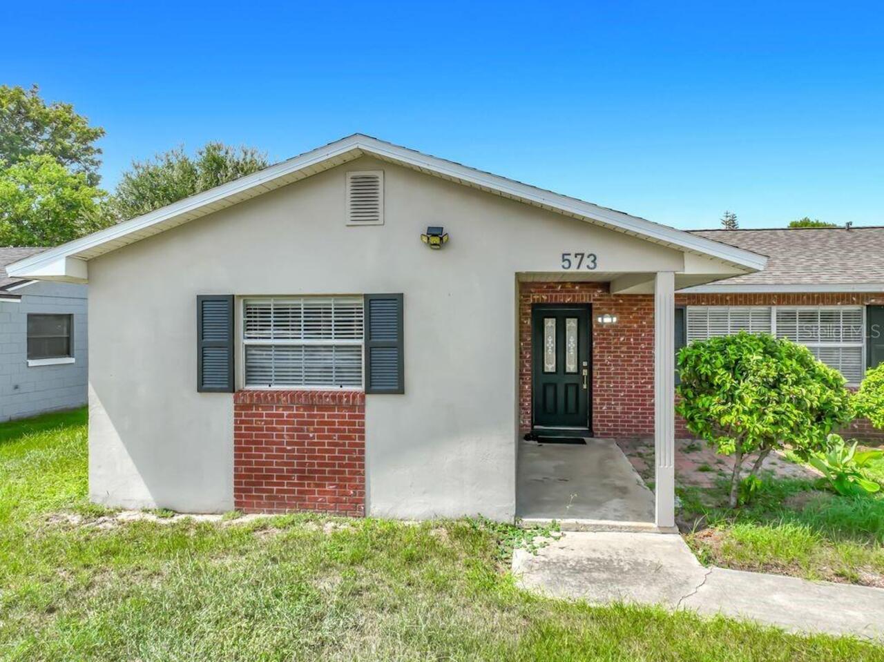 Listing Photo 10