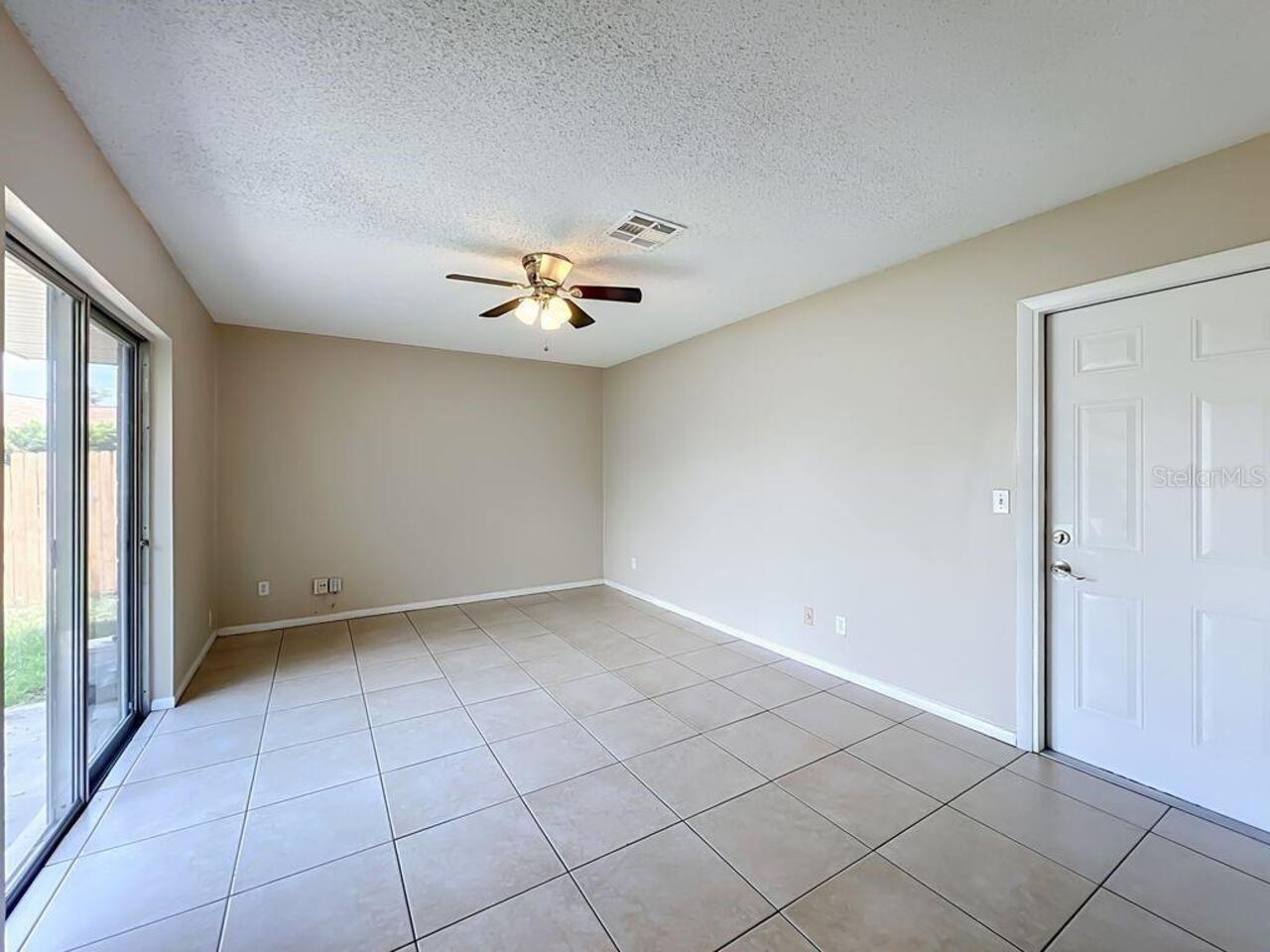 Listing Photo 24