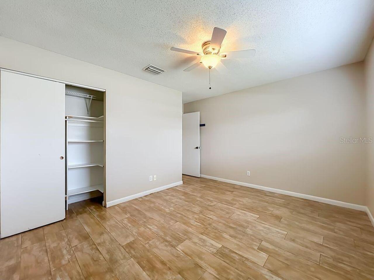 Listing Photo 34