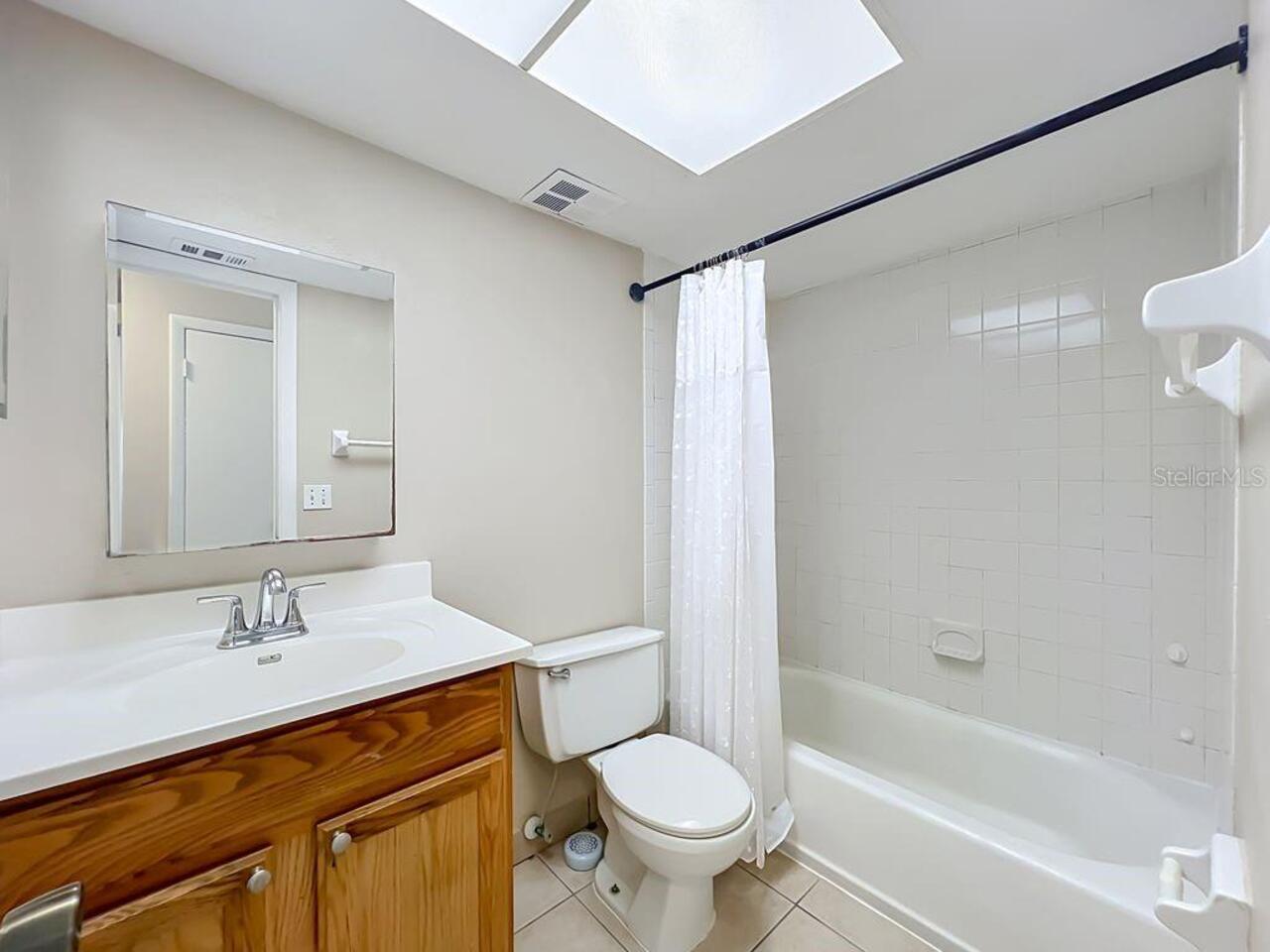 Listing Photo 35