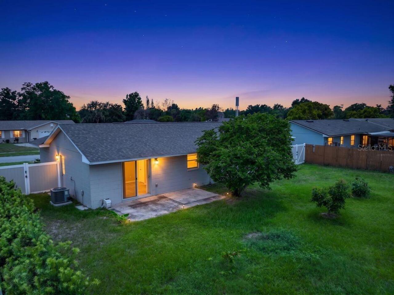 Listing Photo 38