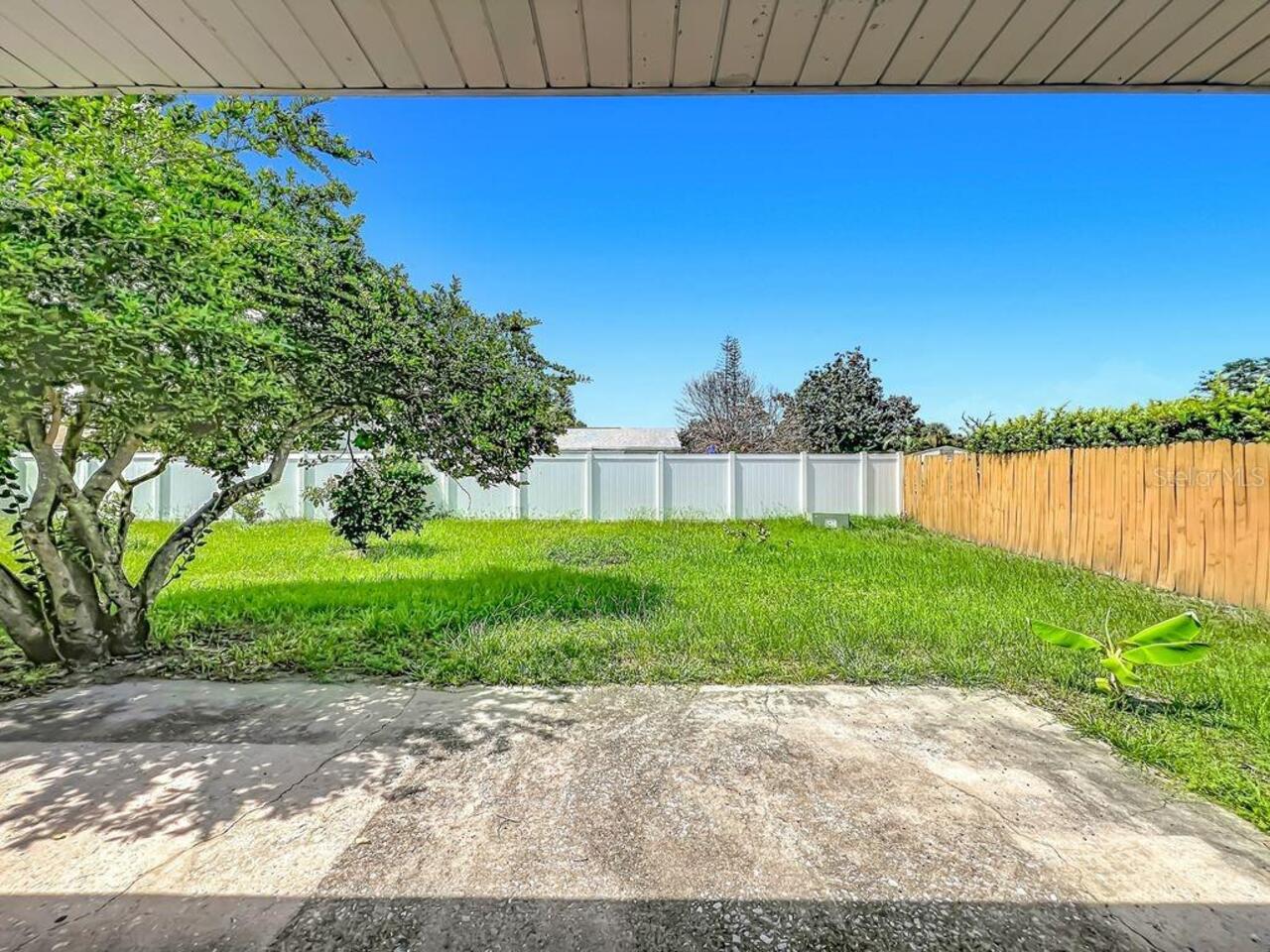 Listing Photo 39
