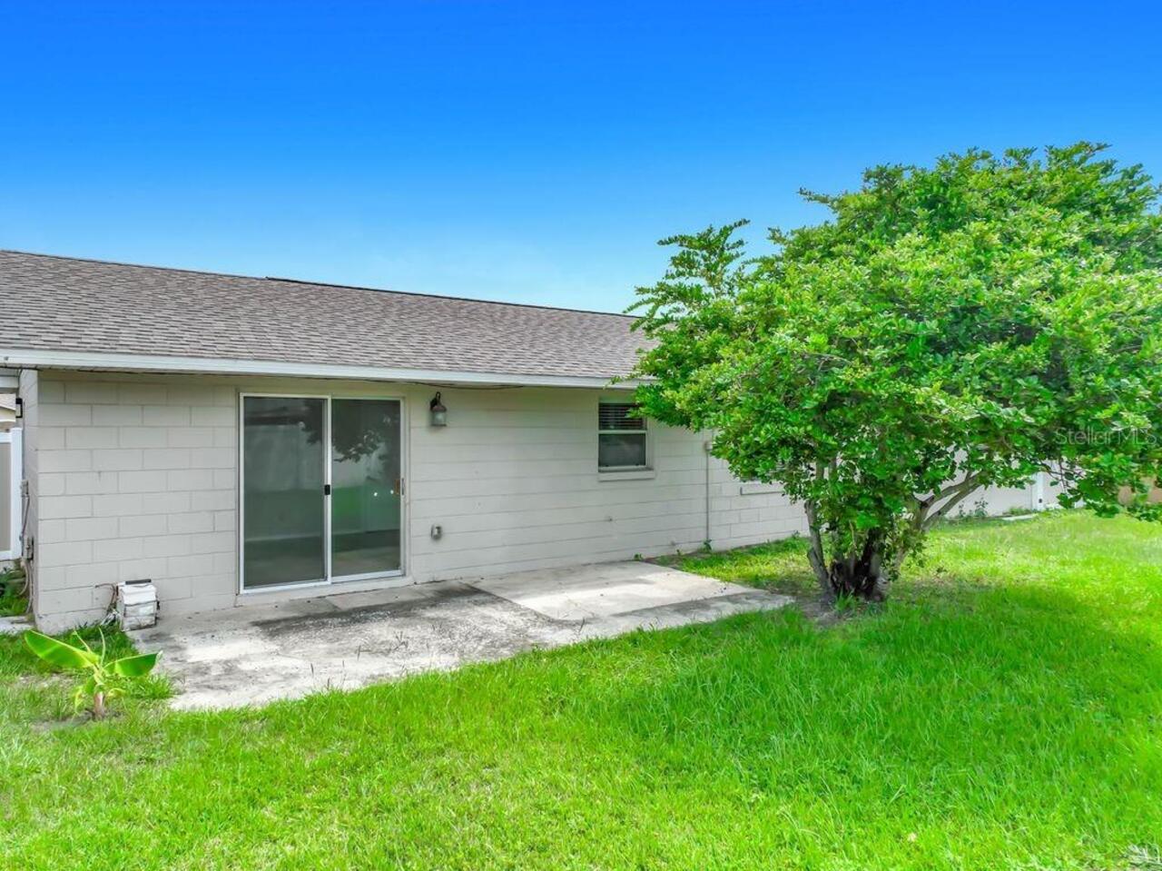 Listing Photo 41