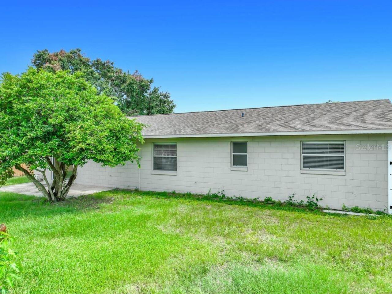 Listing Photo 42