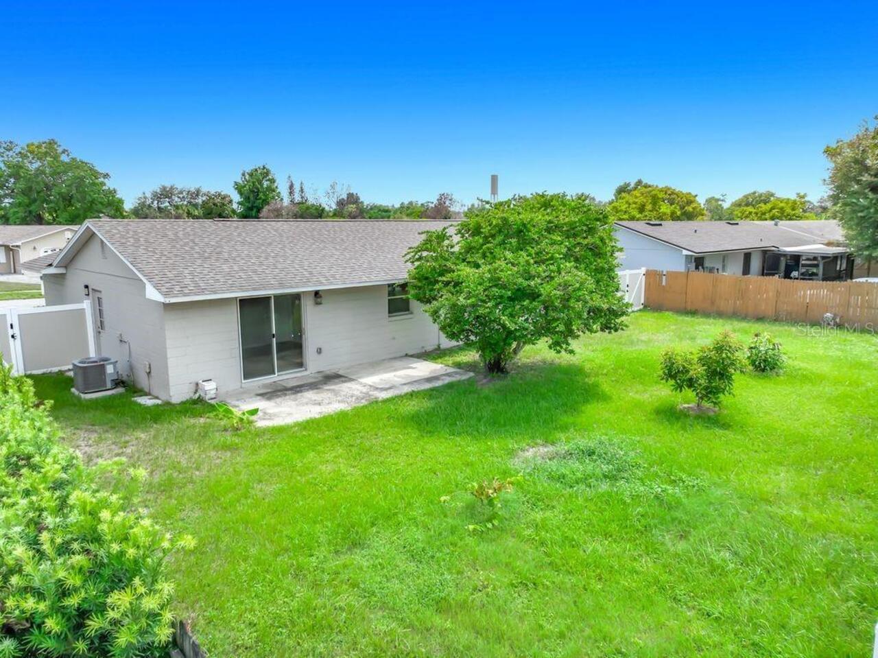 Listing Photo 43