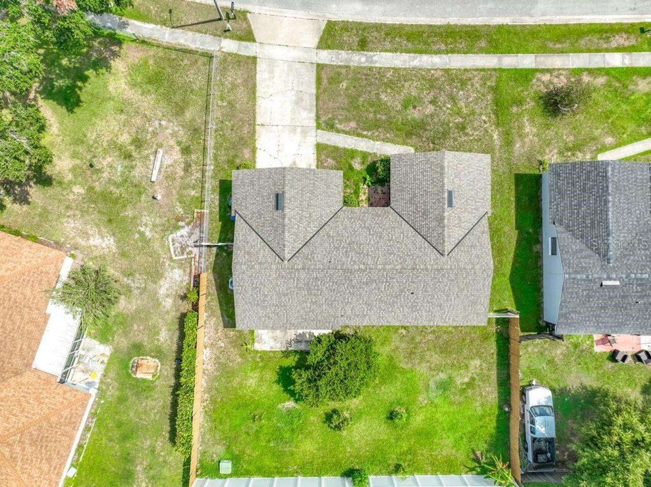 Listing Photo 45