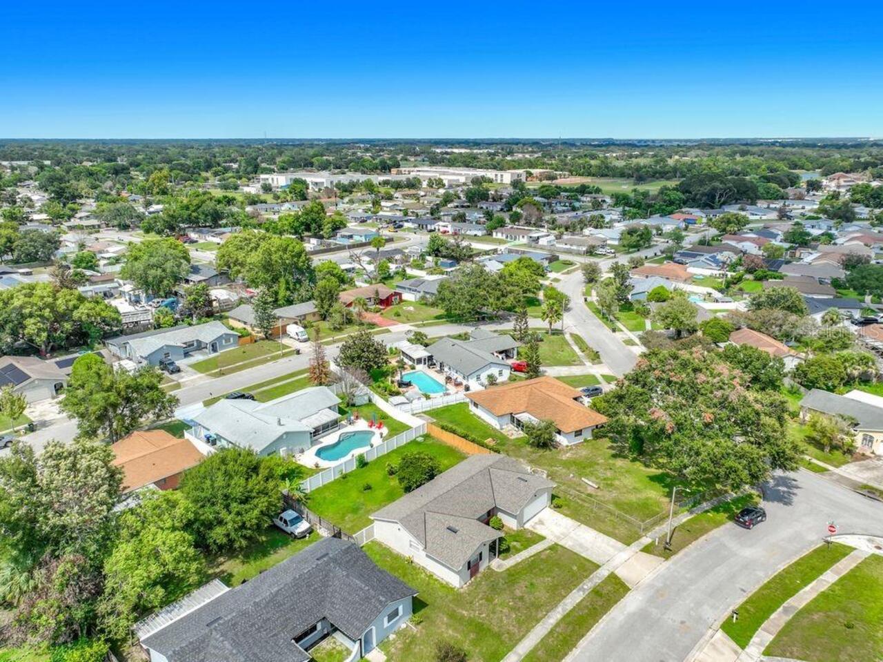 Listing Photo 47