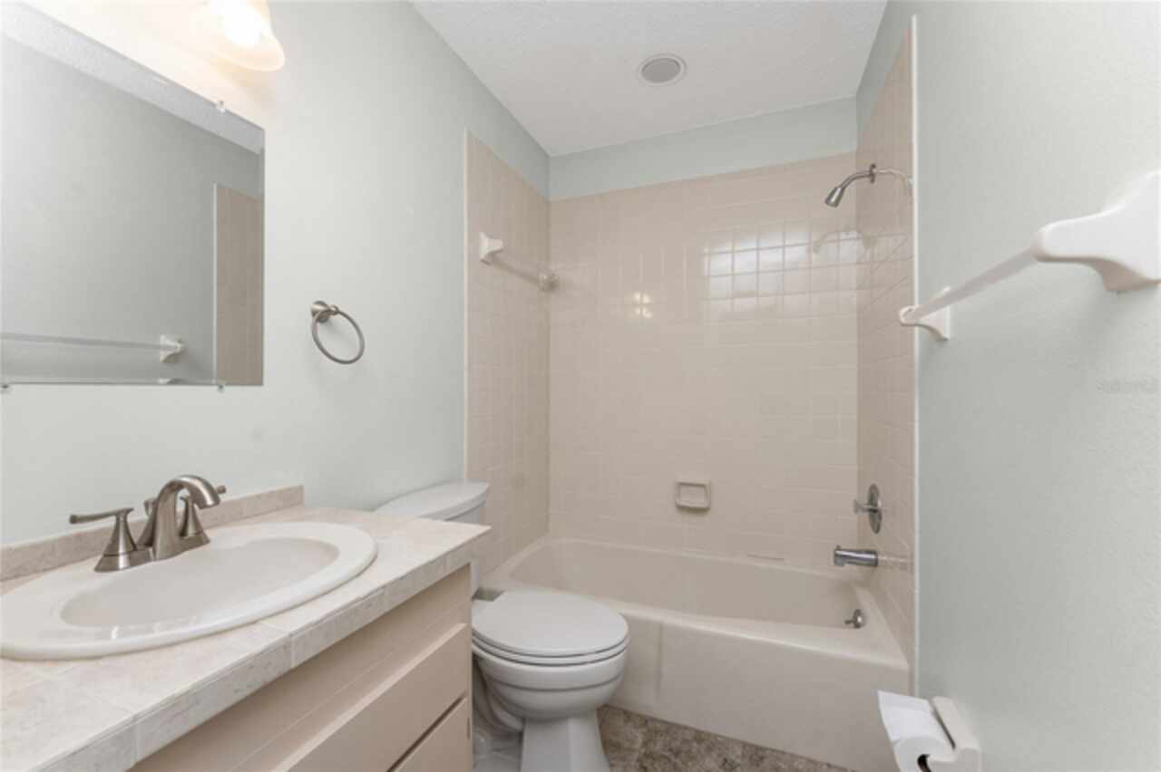 Listing Photo 27