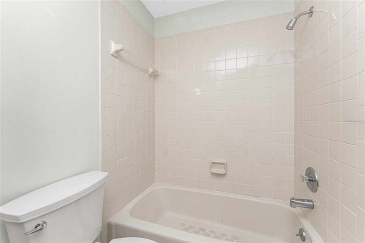 Listing Photo 28