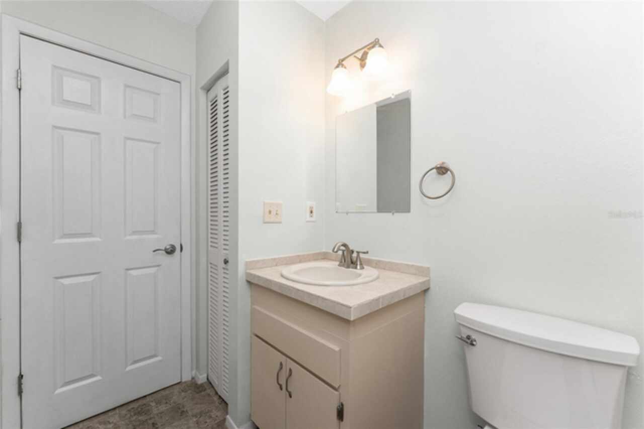 Listing Photo 29