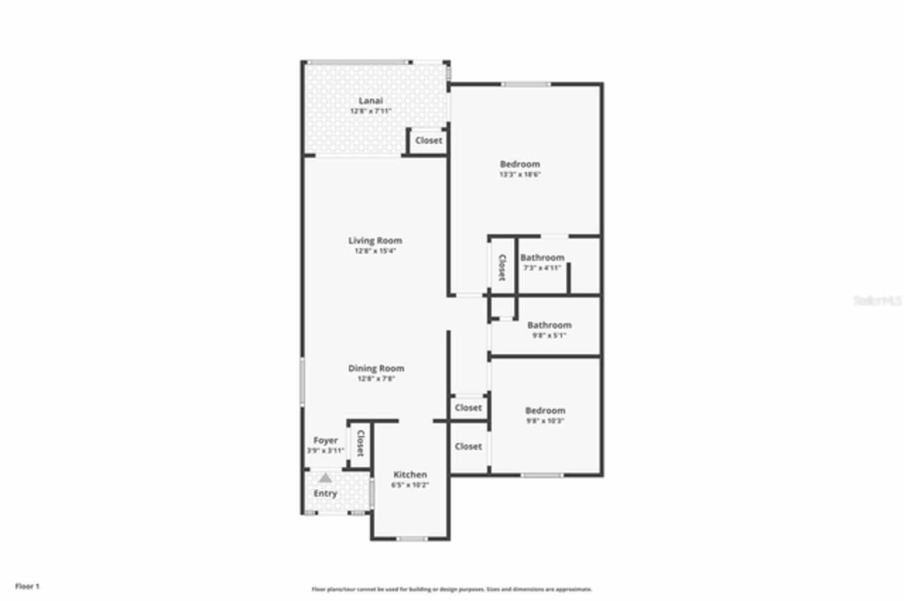 Listing Photo 34
