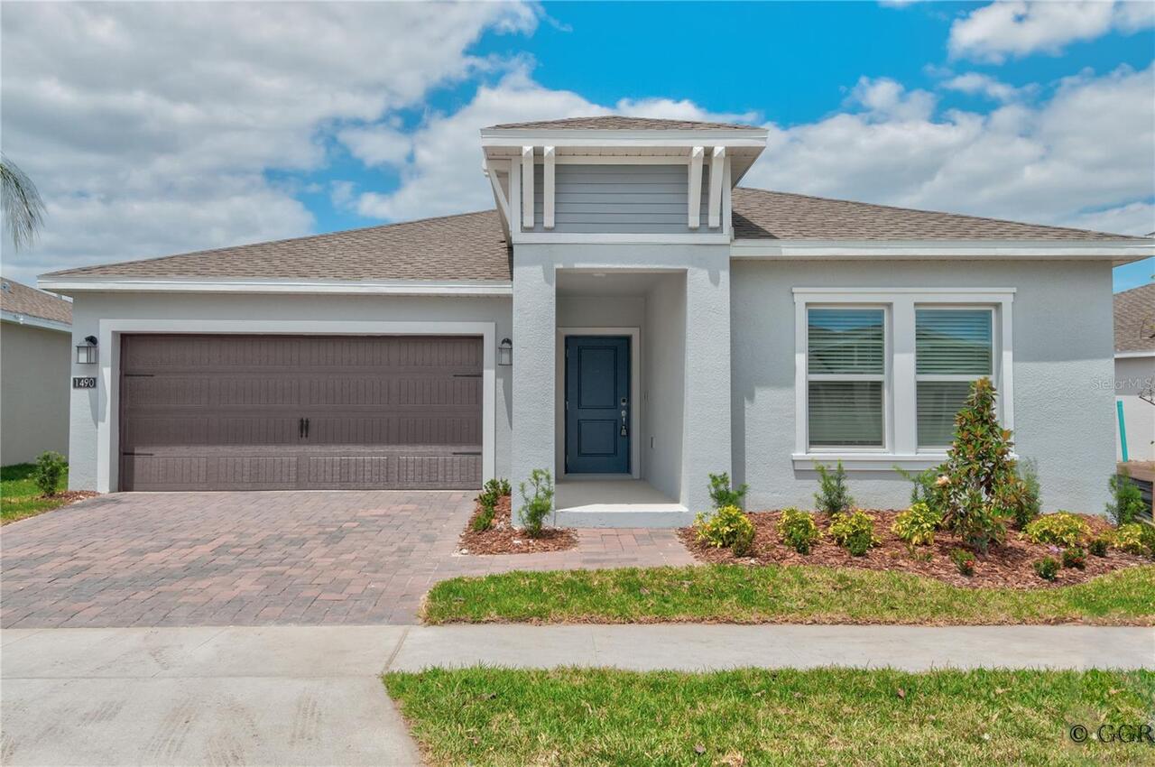 View Listing