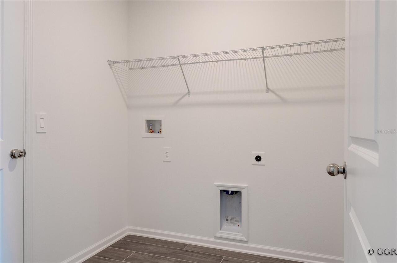 Listing Photo 13
