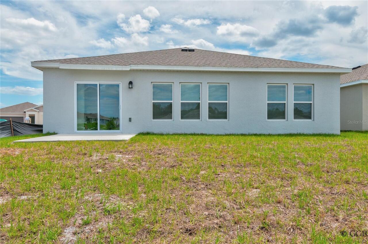 Listing Photo 32