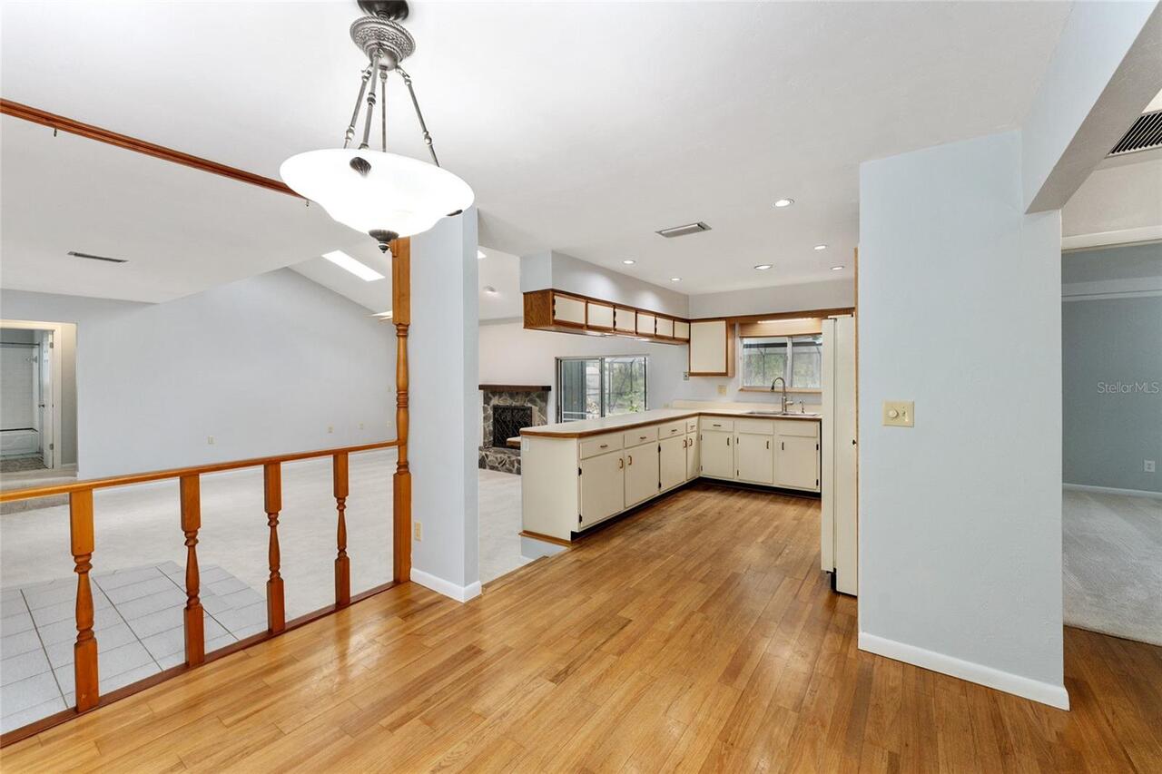 Listing Photo 6