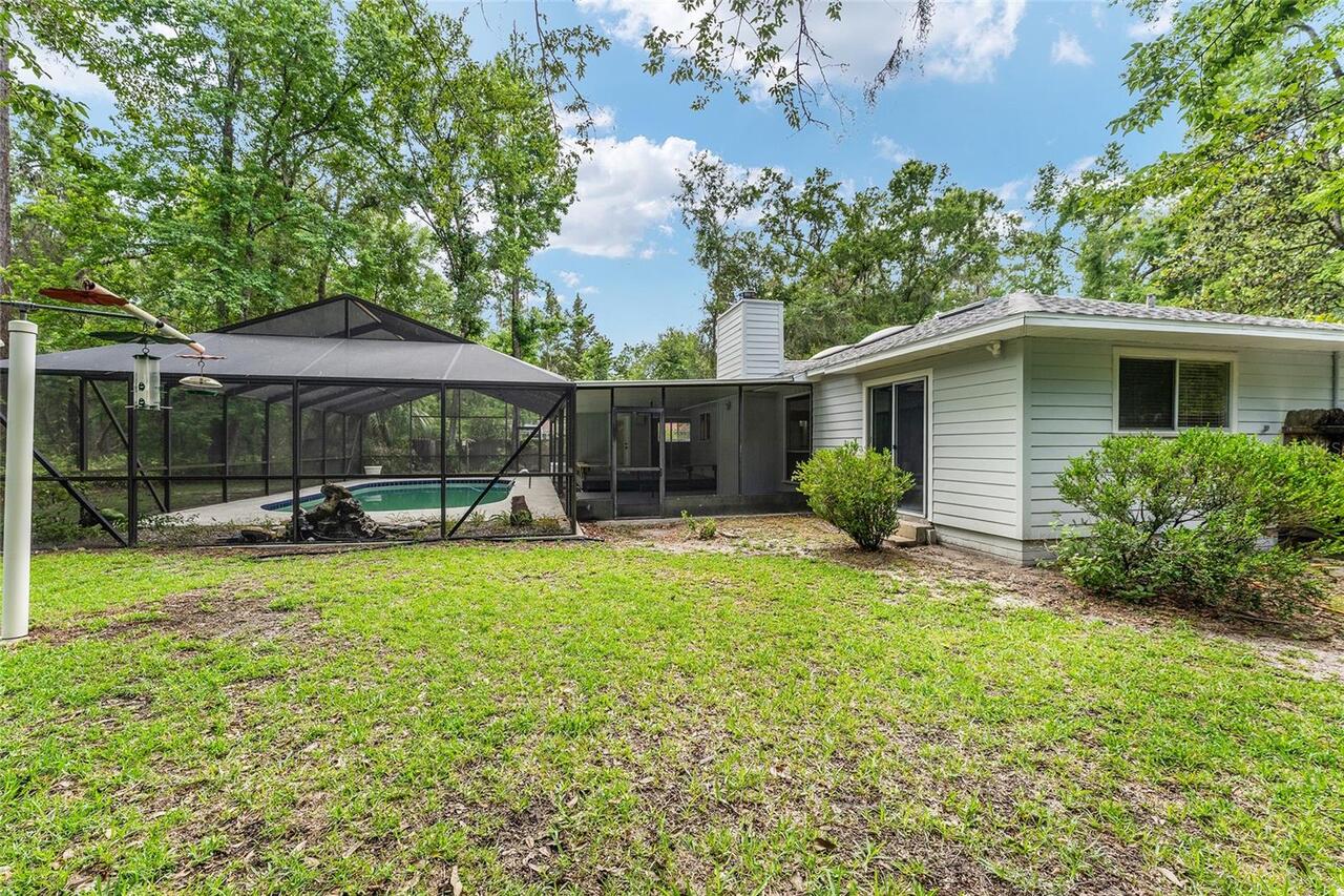 Listing Photo 25