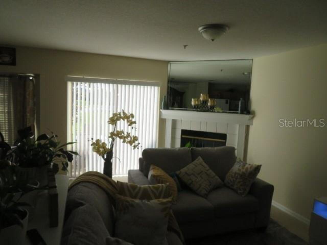 Listing Photo 8