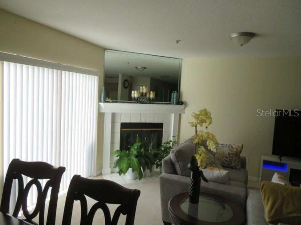 Listing Photo 9