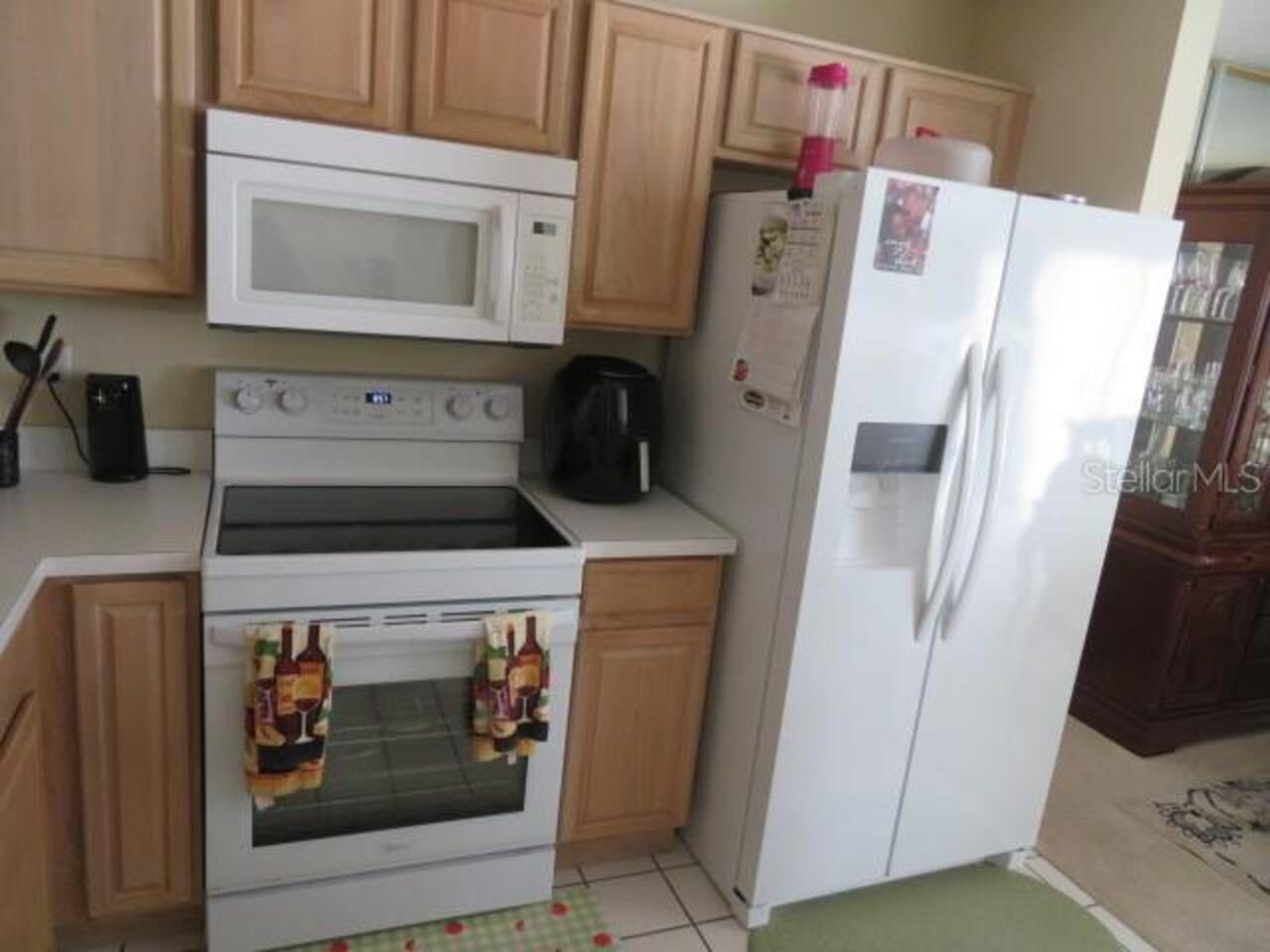 Listing Photo 13