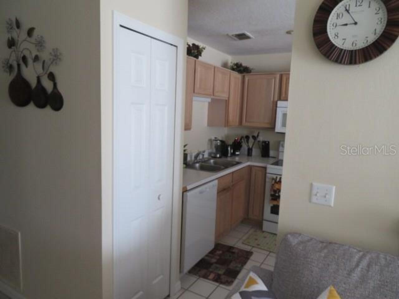 Listing Photo 14