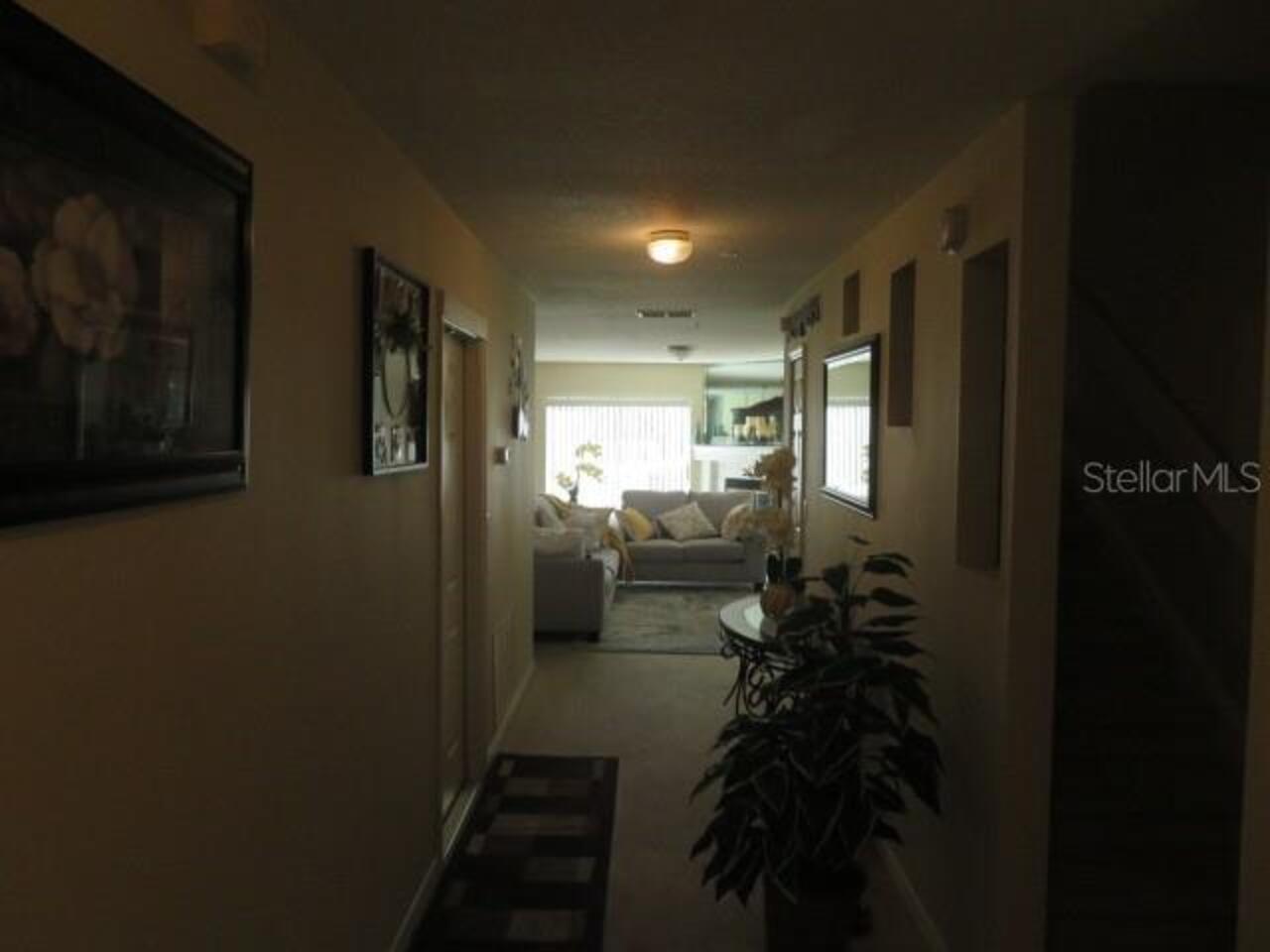 Listing Photo 19
