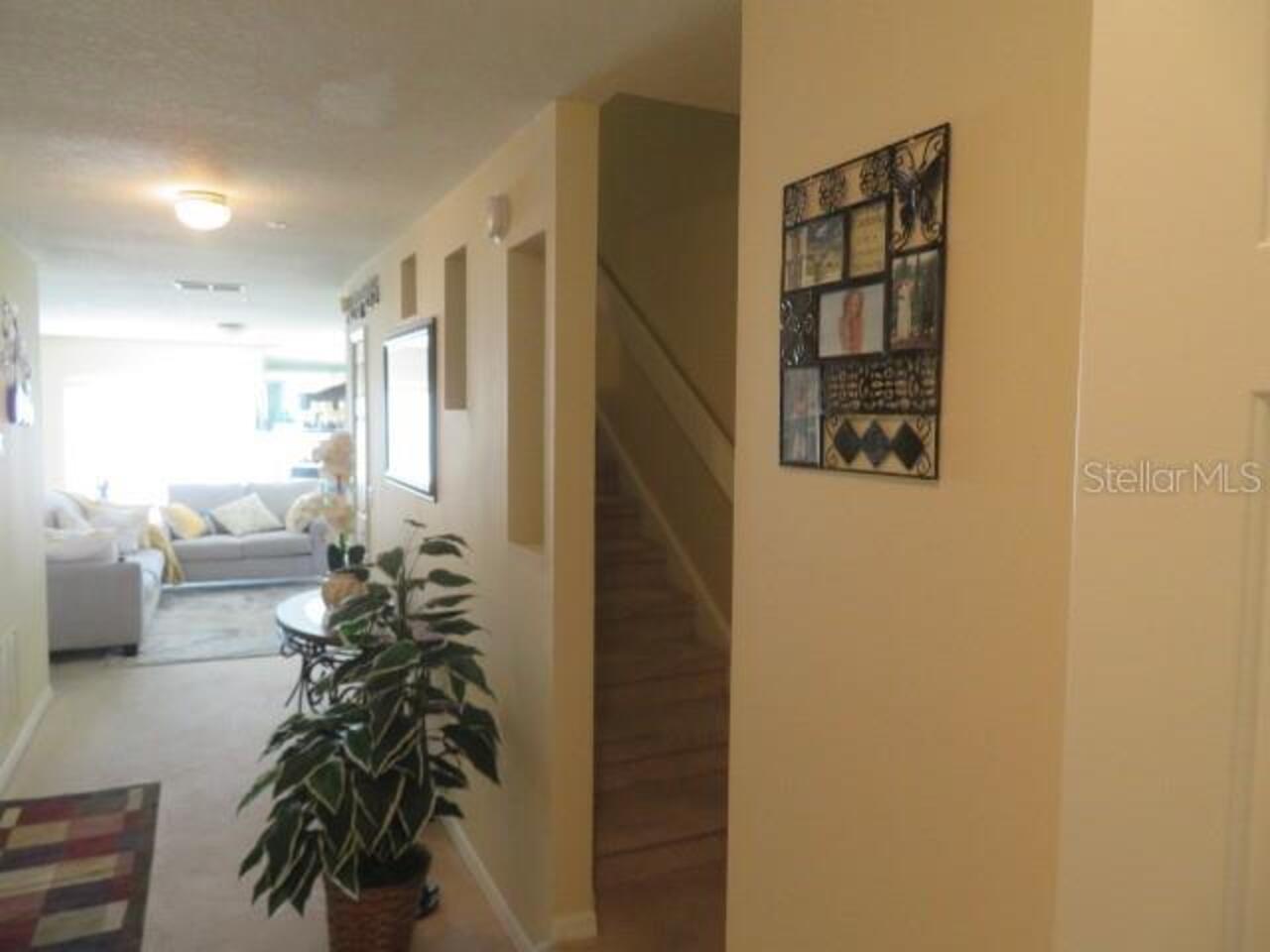 Listing Photo 20