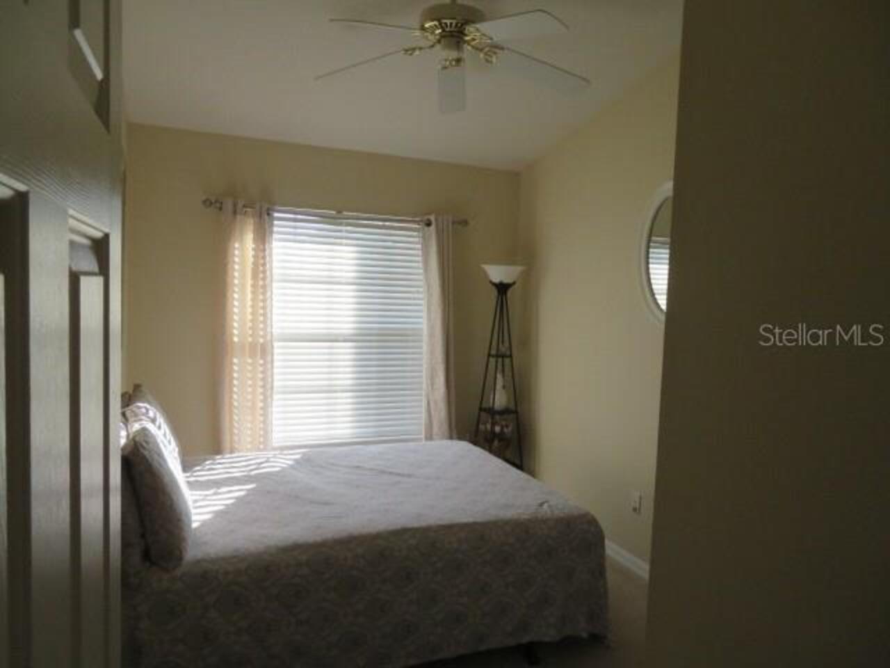 Listing Photo 23