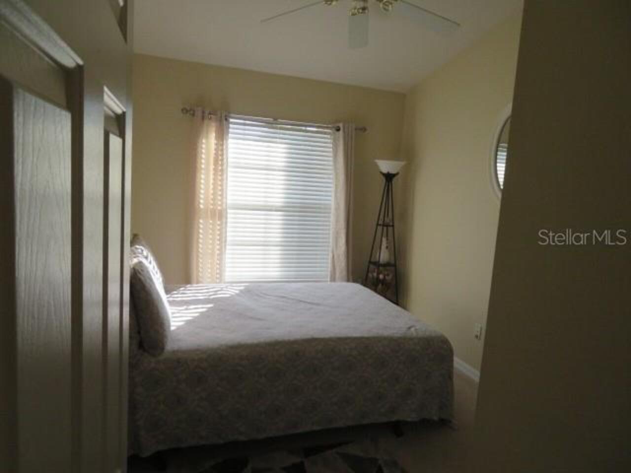 Listing Photo 24