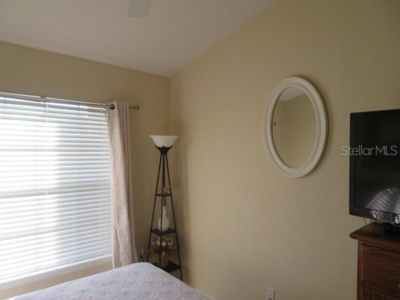 Listing Photo 26