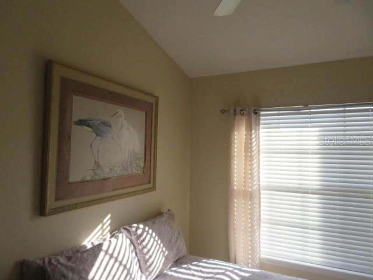 Listing Photo 27