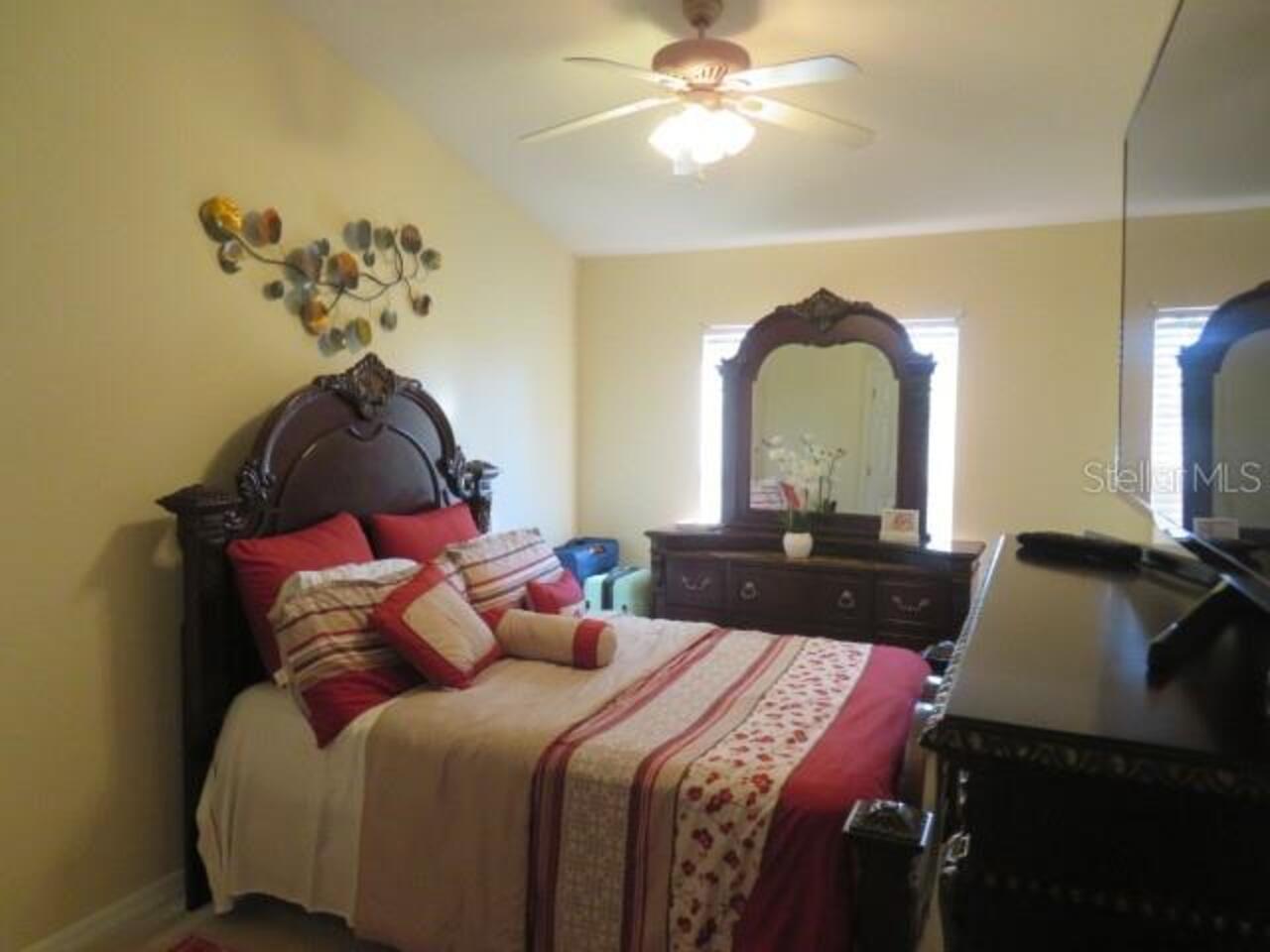 Listing Photo 28