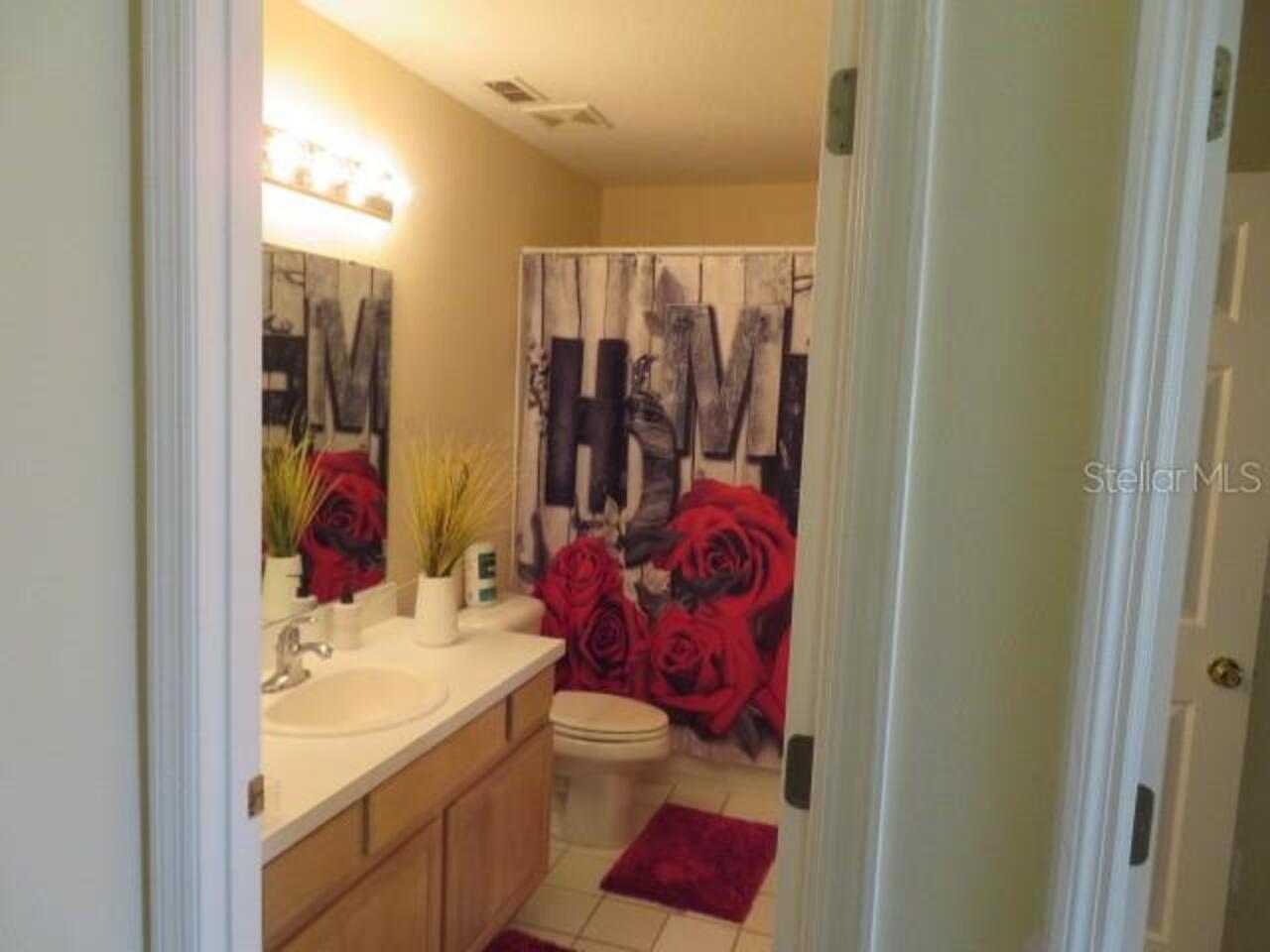 Listing Photo 29