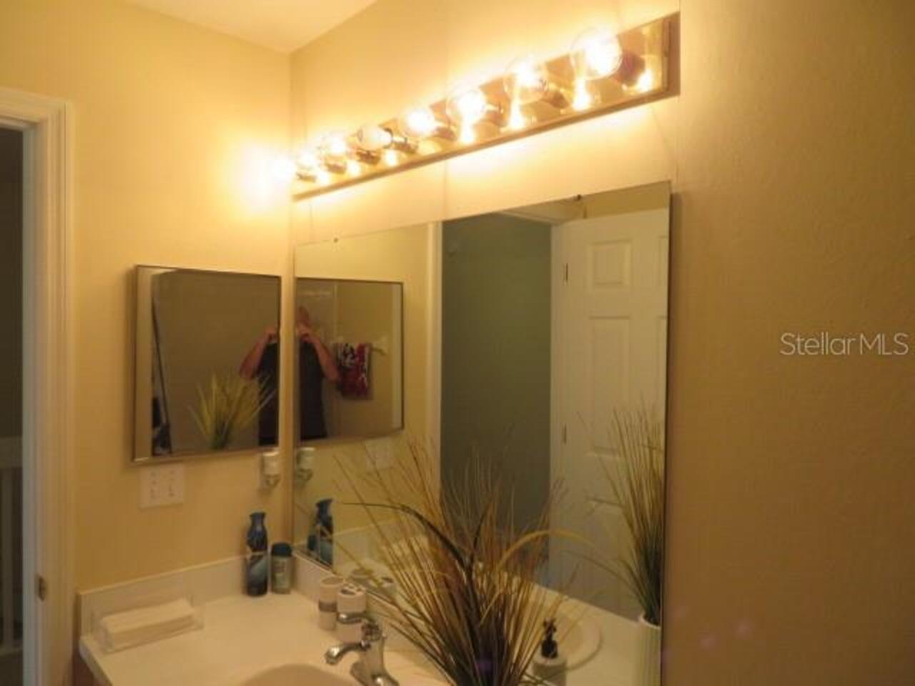 Listing Photo 32