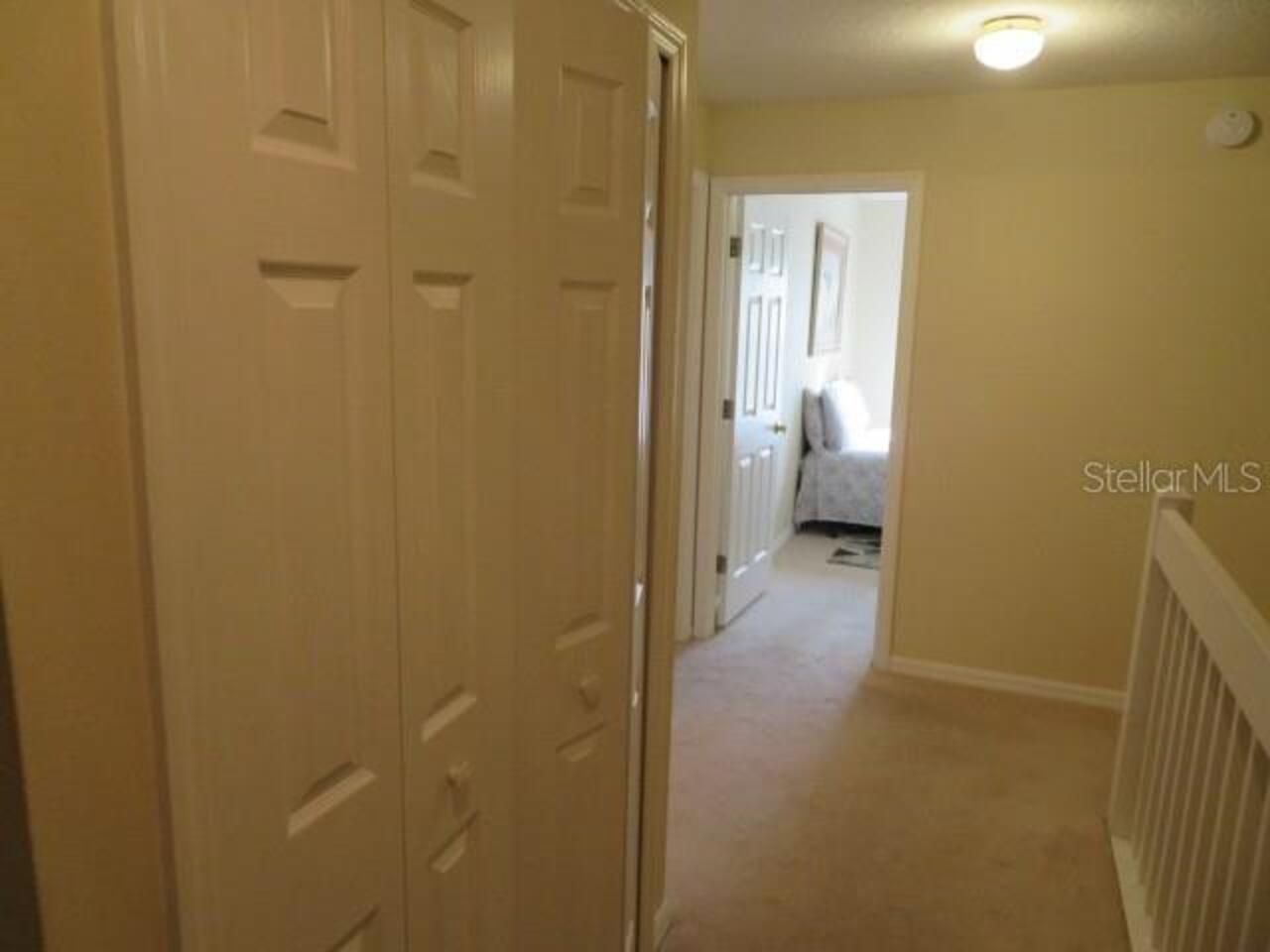 Listing Photo 33