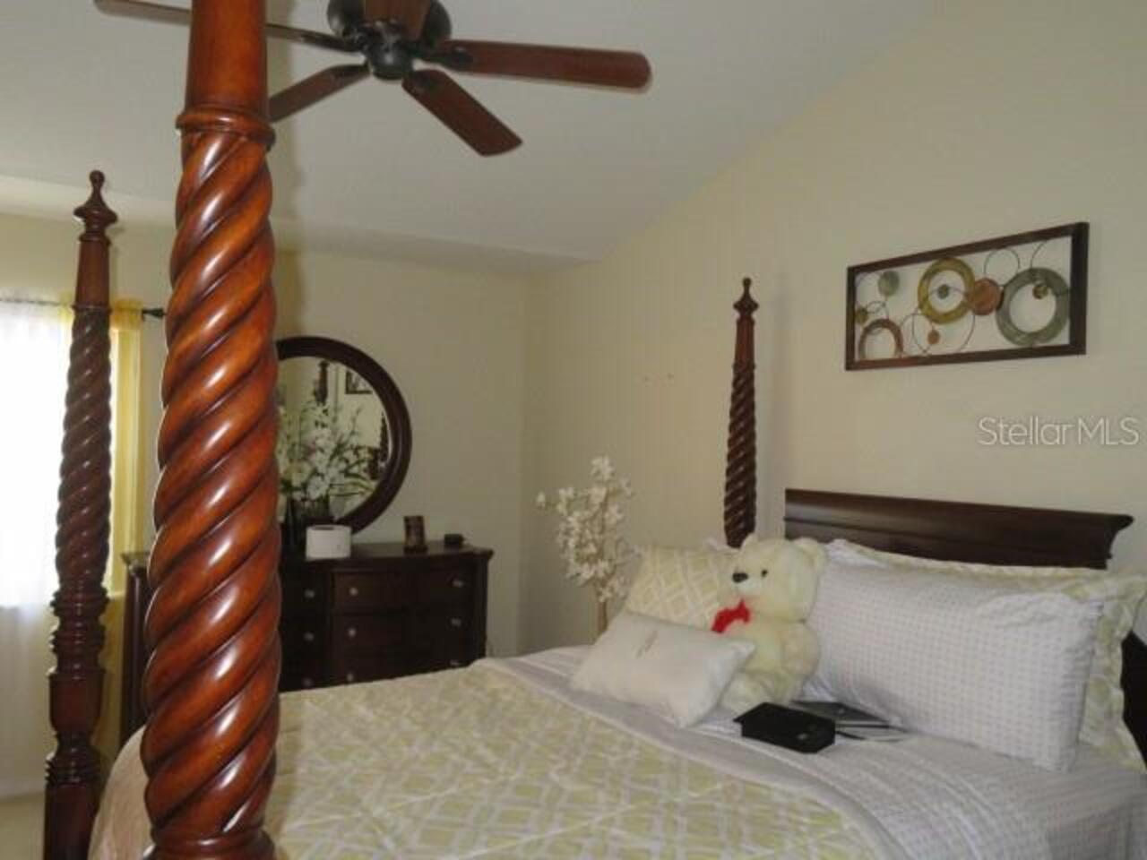 Listing Photo 34