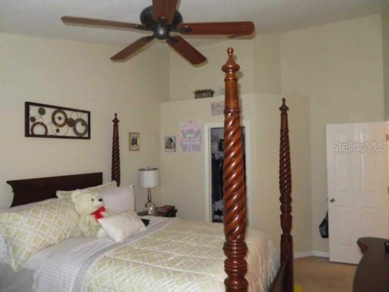 Listing Photo 35