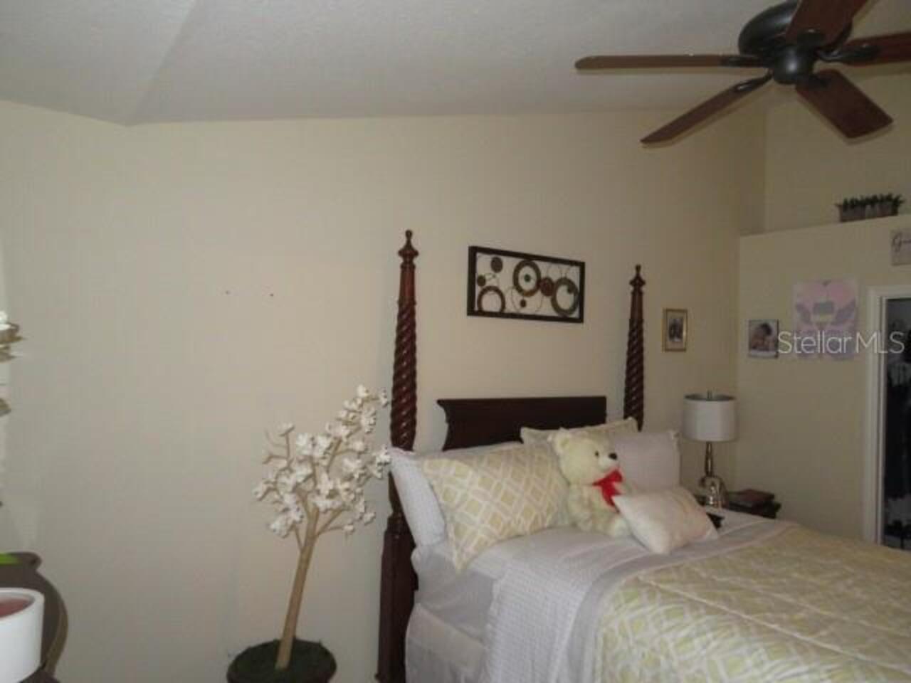 Listing Photo 36