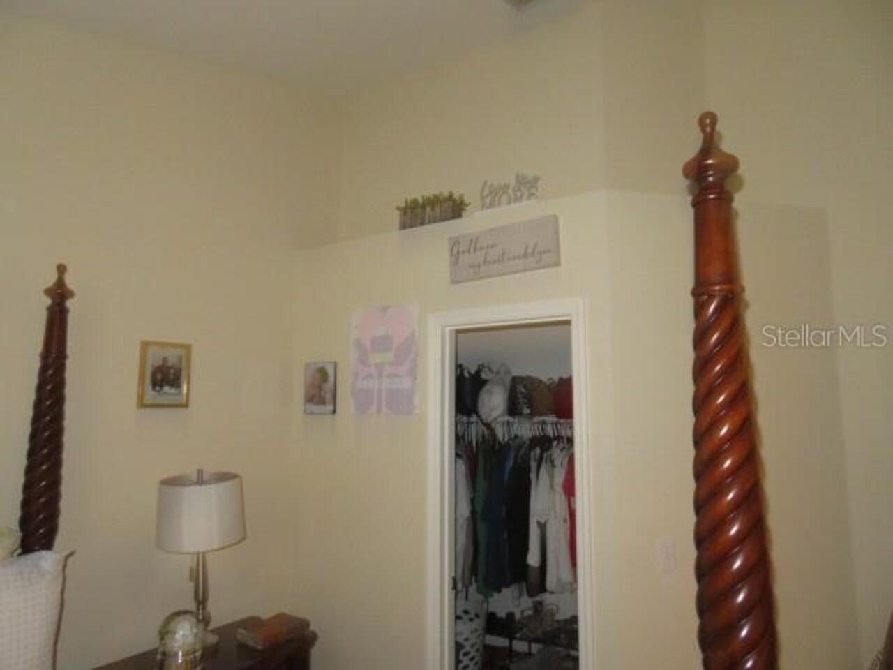 Listing Photo 37