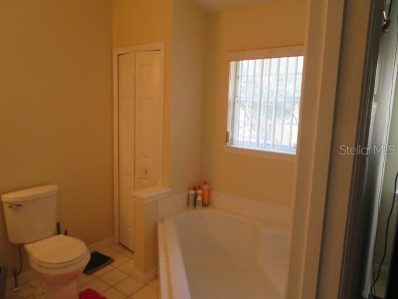 Listing Photo 38