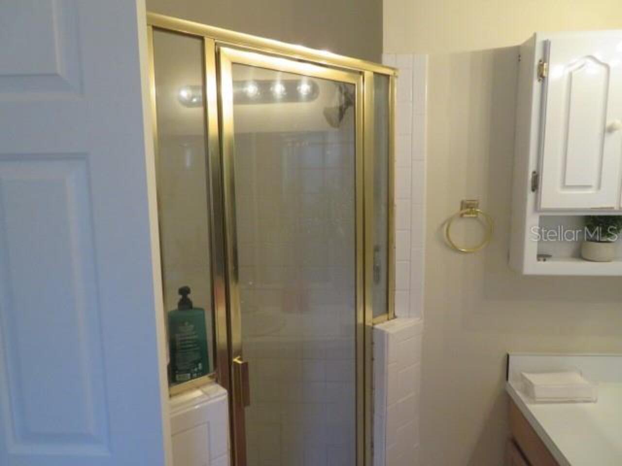Listing Photo 39