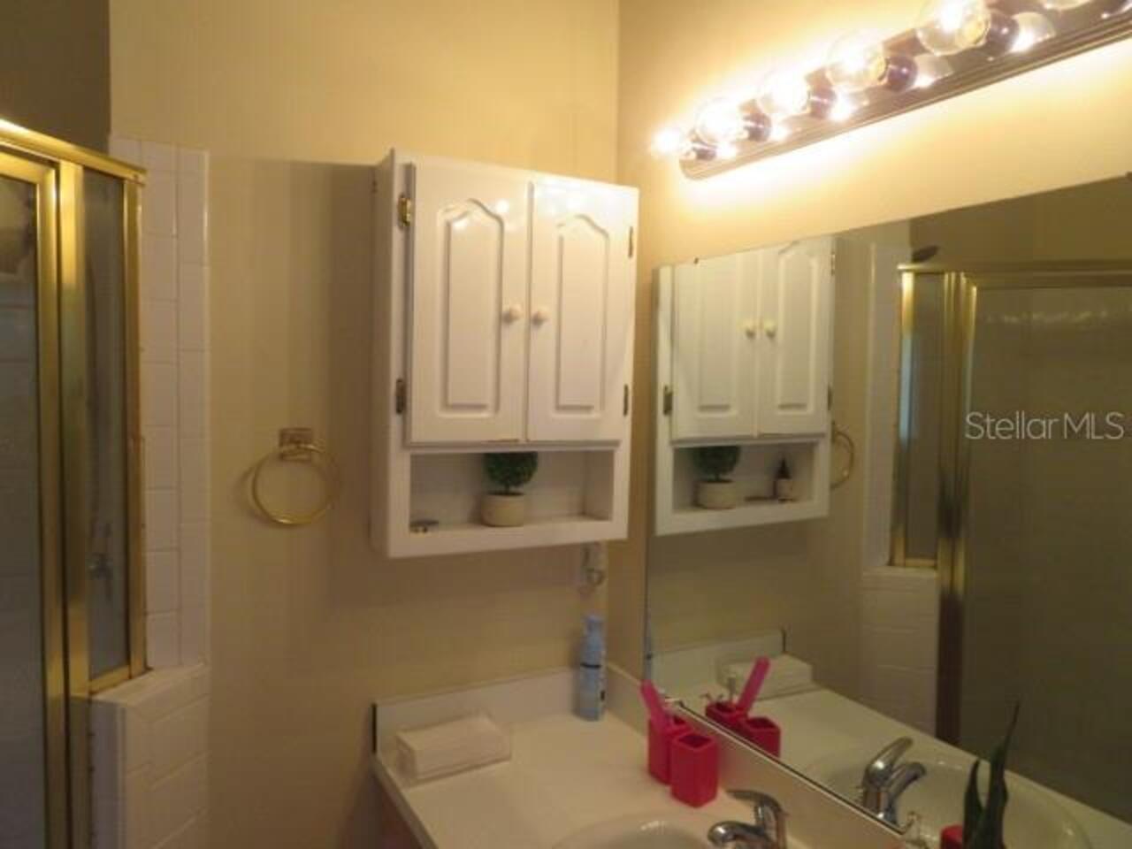Listing Photo 40