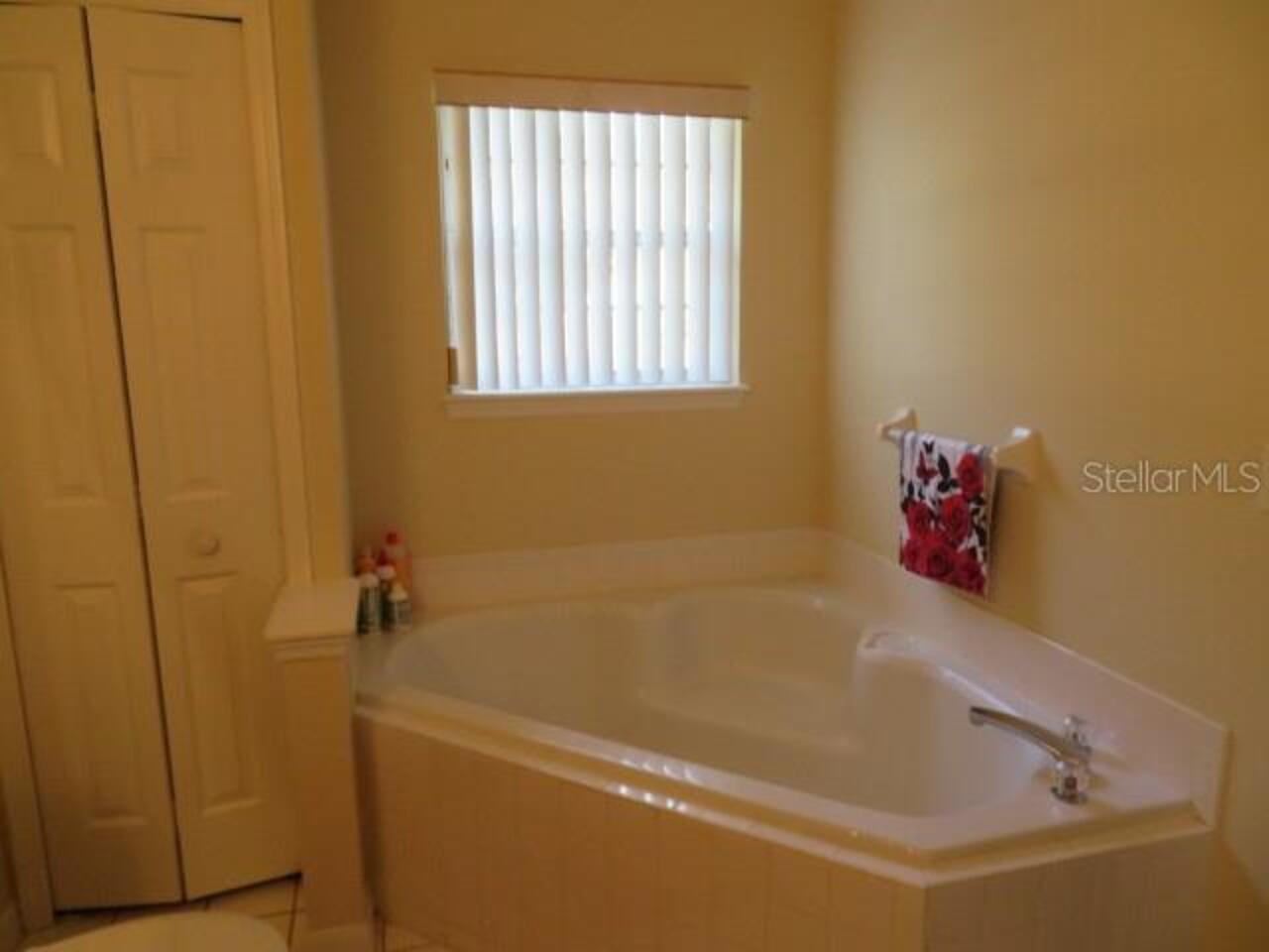 Listing Photo 41