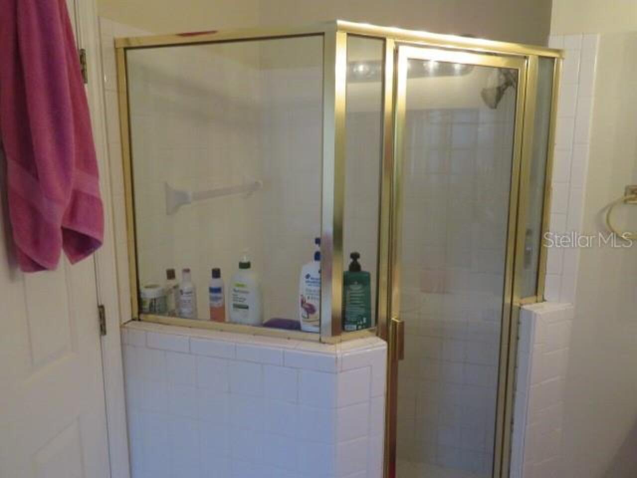 Listing Photo 42
