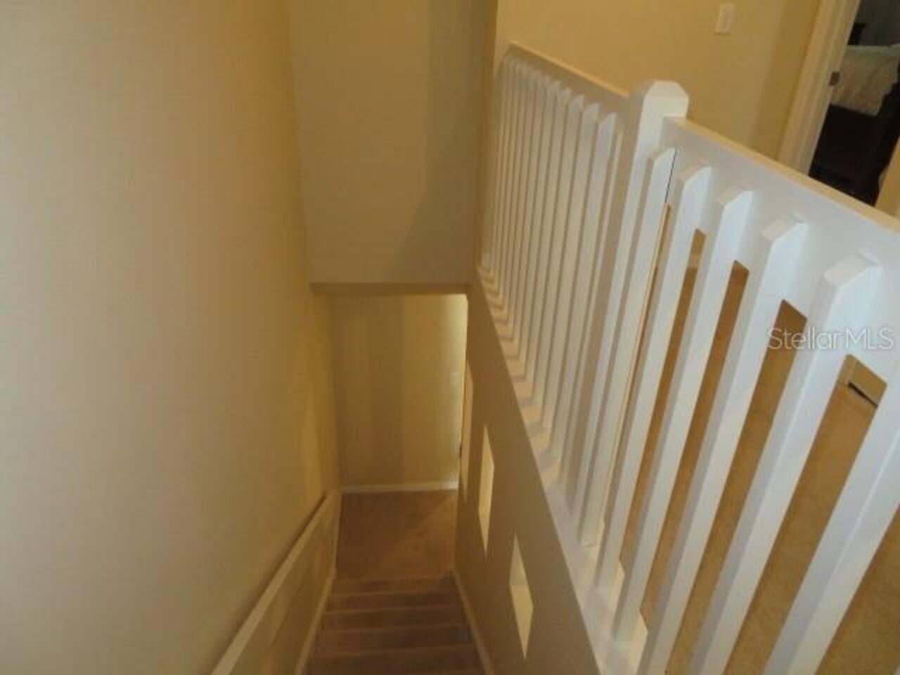 Listing Photo 43