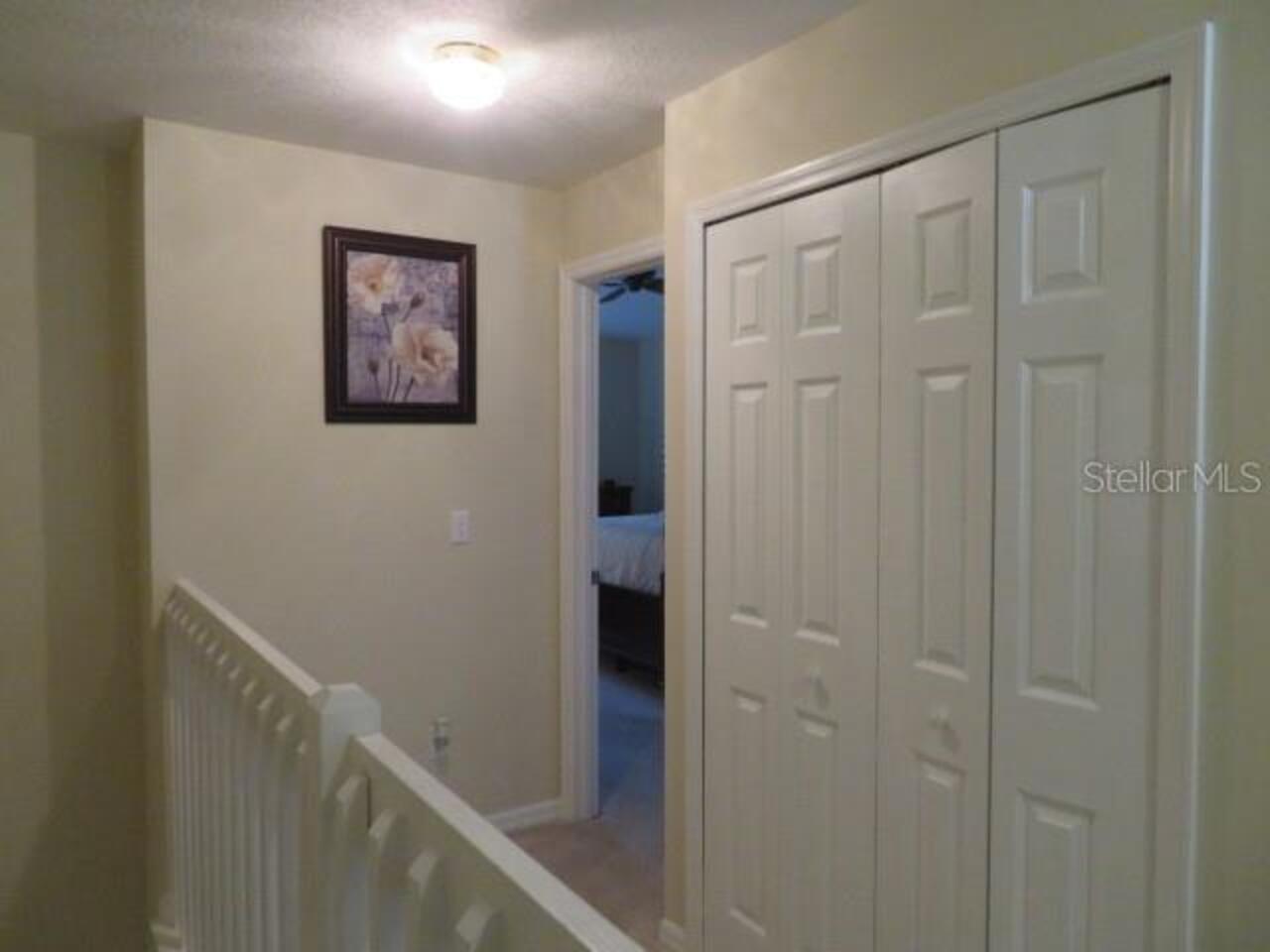 Listing Photo 44